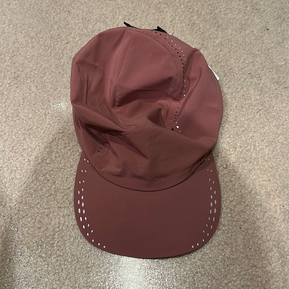 Lululemon Hat - Picture 2 of 9